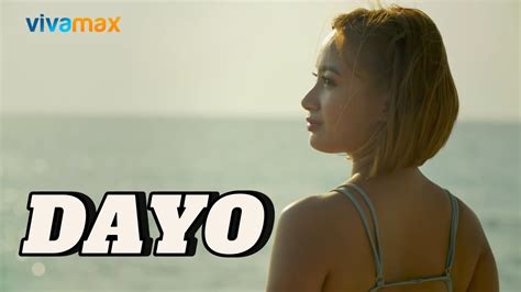 asian pinay vivamax 2024|Dayo (2024) vivamax full movie 4k 2160p .